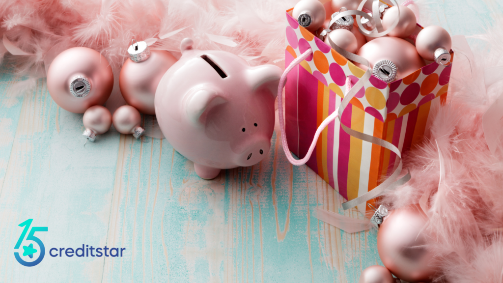 Formas sencillas de ahorrar dinero esta Navidad