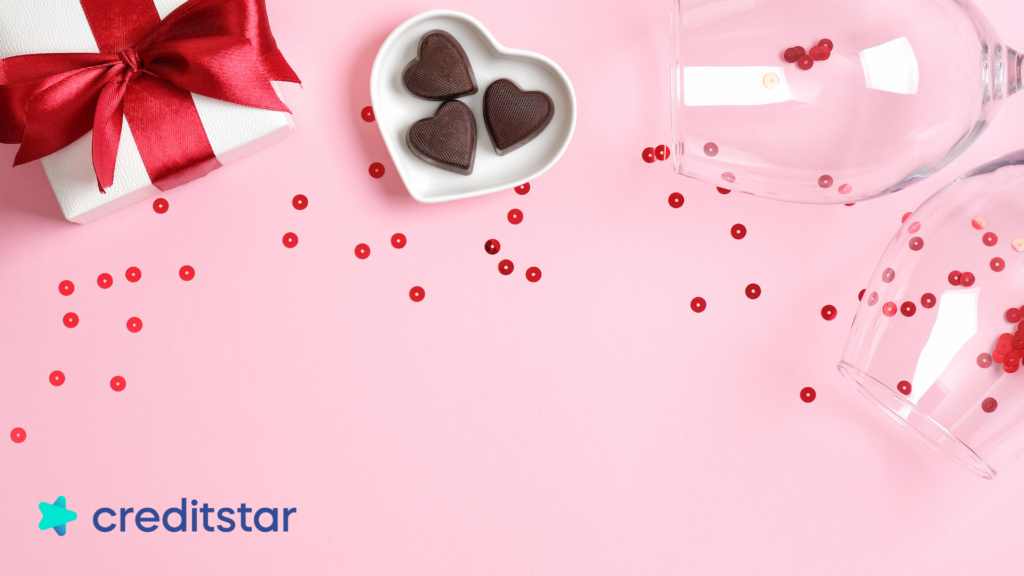 La tradición de San Valentín alrededor del mundo