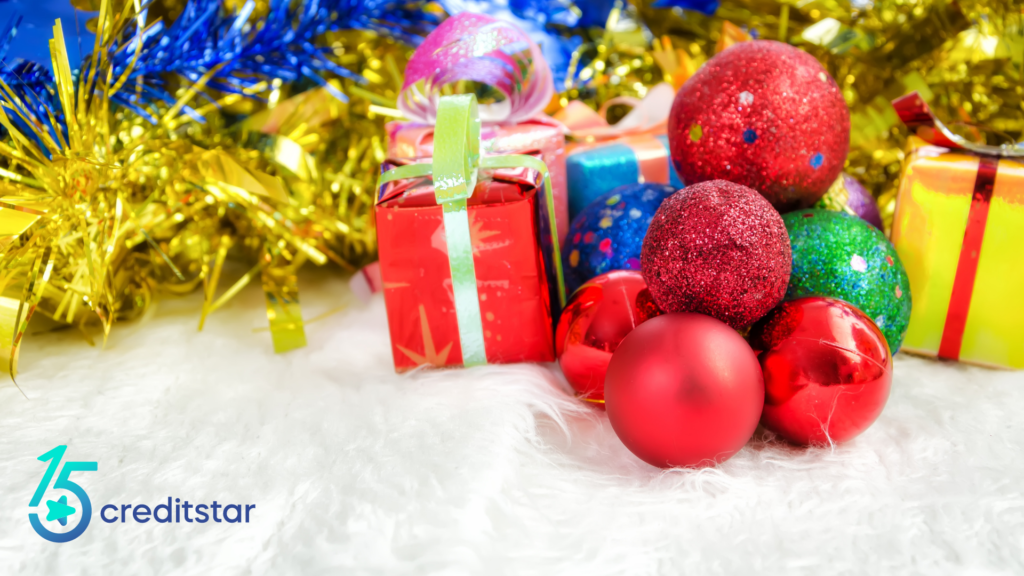 Guía de regalos para Navidad
