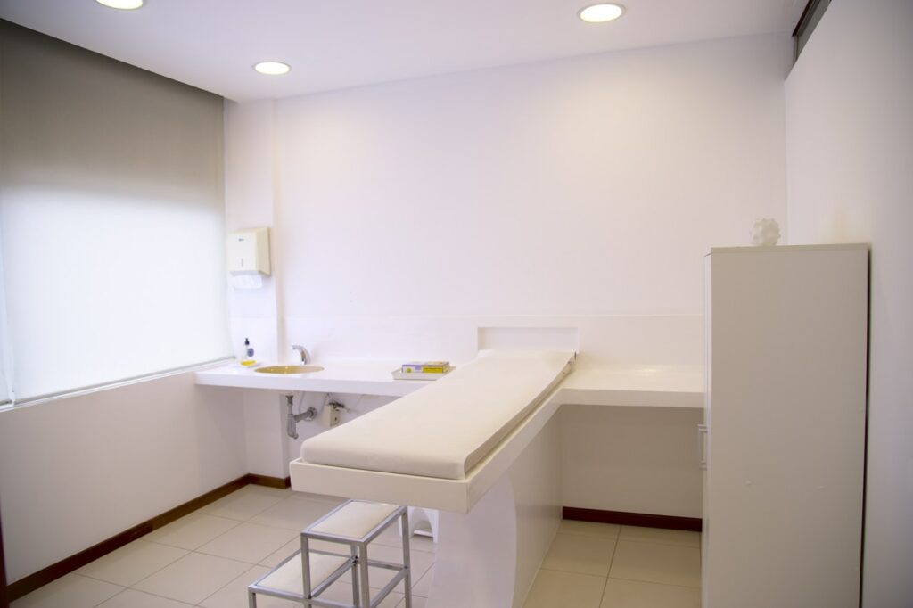 ¿Cuánto cuesta la medicina estética?