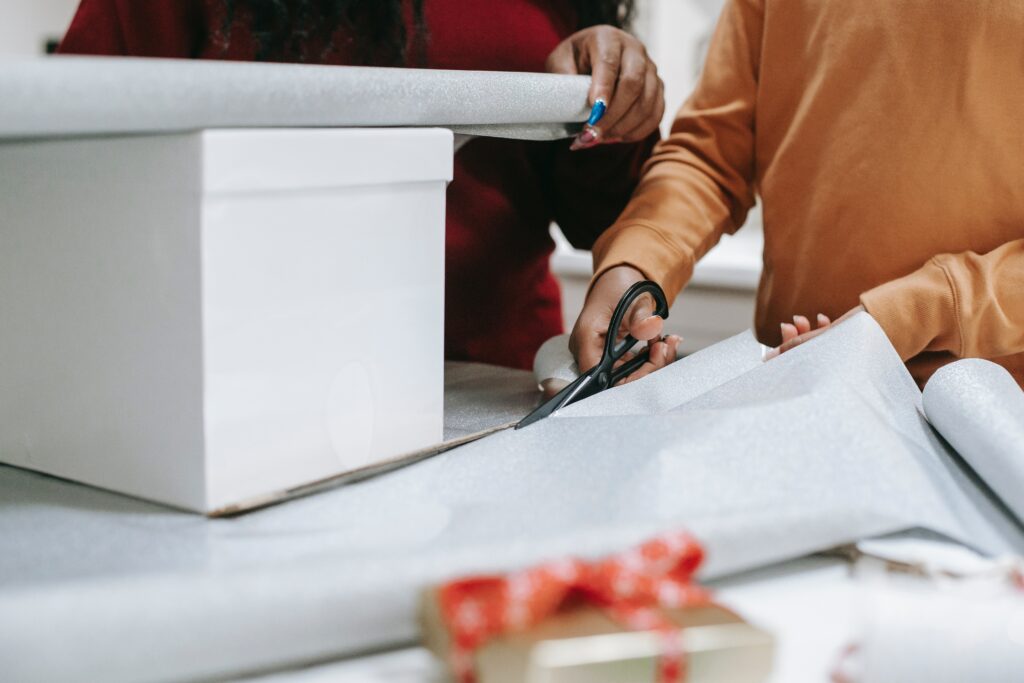 Como mejorar tu economía post Navidad