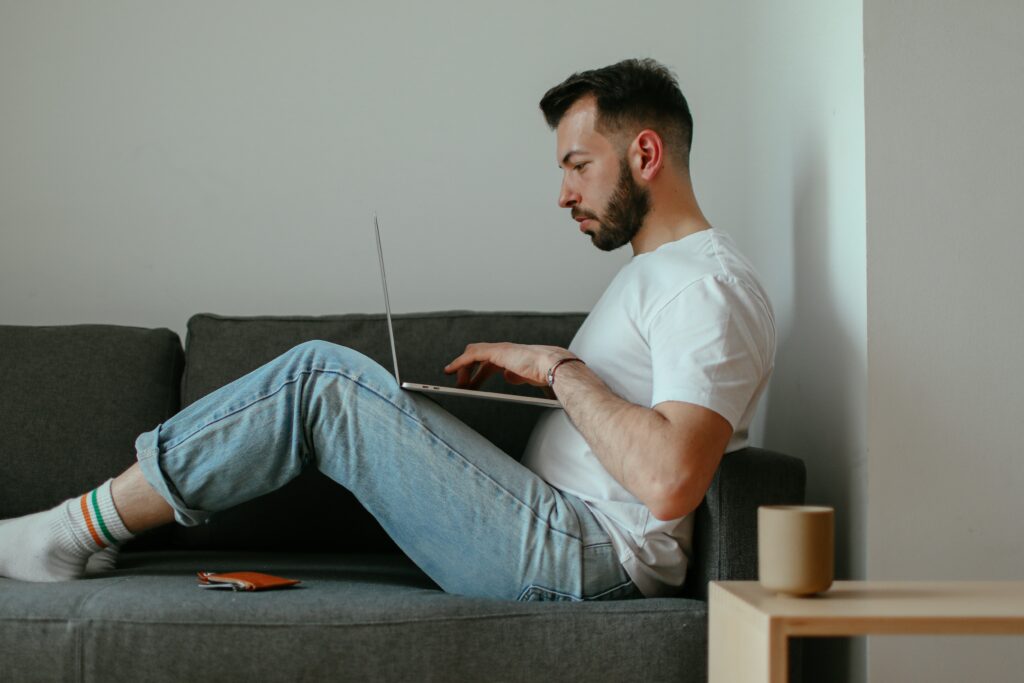 Dinero online una realidad que puedes aprovechar