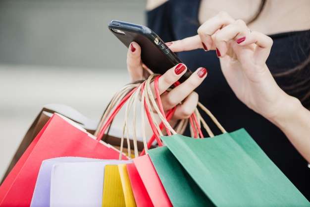 Compra de forma inteligente